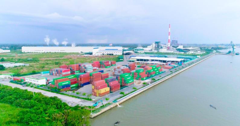 Ng&agrave;nh giấy trước th&aacute;ch thức mở rộng khi nhu cầu giấy bao b&igrave; tăng cao - Ảnh 4.