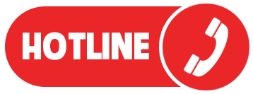 TP HCM công bố đường dây nóng nhận tin phản ánh về phòng chống dịch Covid-19
