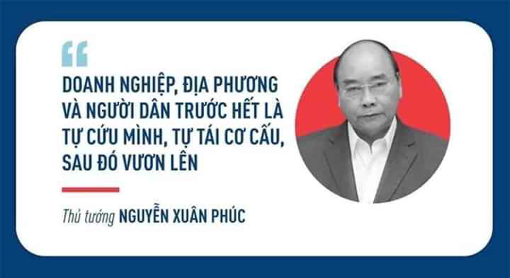 Bất động sản vẫn an toàn cho nhà đầu tư trong mùa dịch COVID-19 - Ảnh 2.