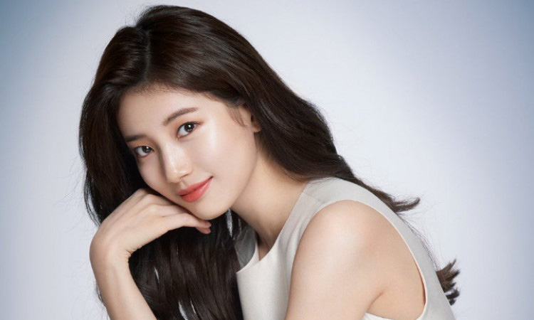Điều g&igrave; gi&uacute;p Son Ye Jin, Jang Nara lu&ocirc;n trẻ hơn tuổi? - Ảnh 4.
