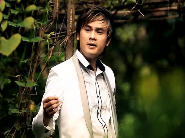 Nghệ sĩ tiếc thương, tiễn biệt đạo diễn Lê Hữu Lương - Ảnh 2.