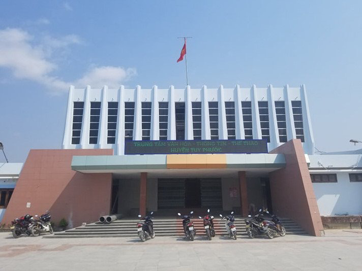 Vụ chuông quý biến mất: Chủ tịch tỉnh Bình Định yêu cầu làm rõ