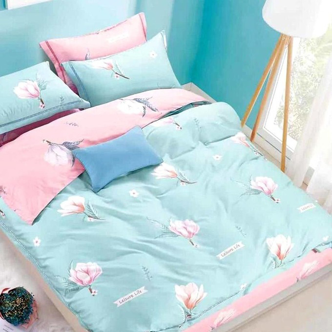 B&iacute; quyết c&oacute; giấc ngủ ngon - Ảnh 1.