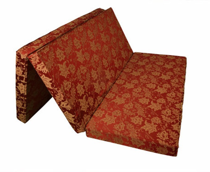 B&iacute; quyết c&oacute; giấc ngủ ngon - Ảnh 4.