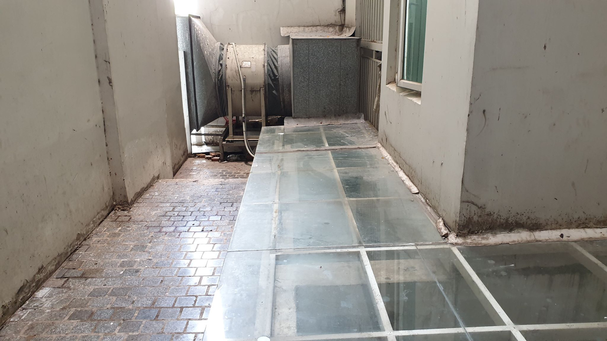 Diễn biến mới nhất liên quan đến cái chết của tiến sĩ Bùi Quang Tín