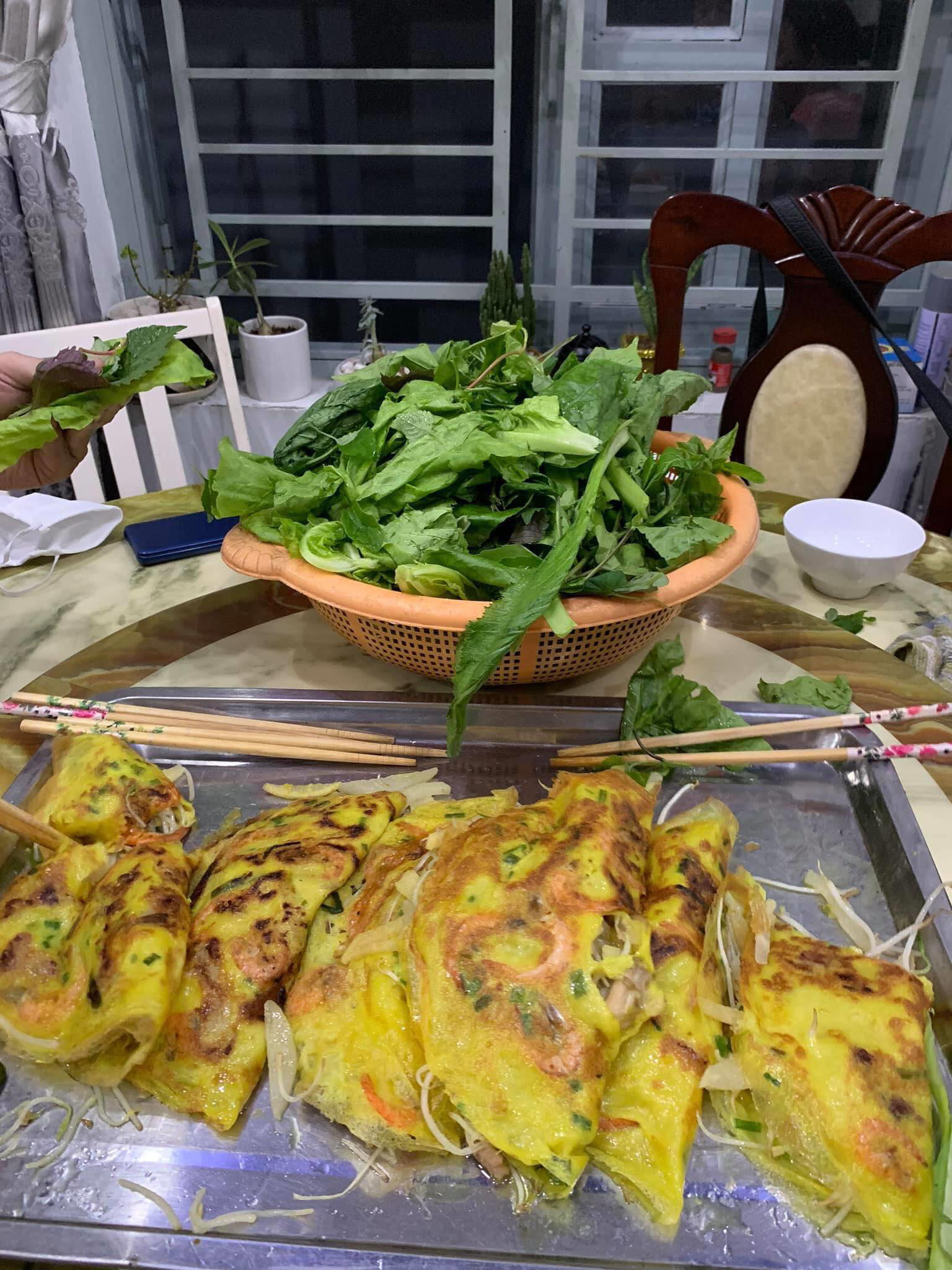 Kim Tử Long, Kim Tiểu Long b&agrave;y c&aacute;ch nấu ăn, ca vọng cổ hot tặng kh&aacute;n giả - Ảnh 2.