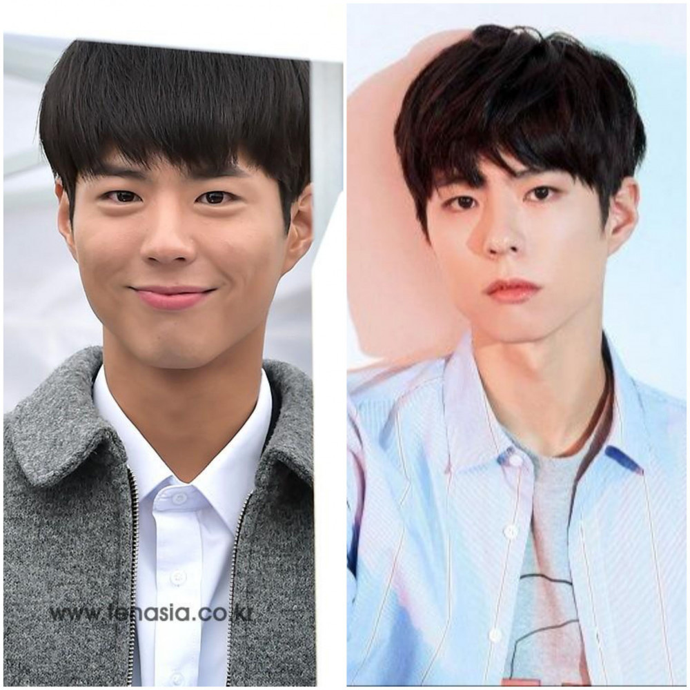 Diễn vi&ecirc;n Reply 1988 như thế n&agrave;o sau 5 năm? - Ảnh 1.