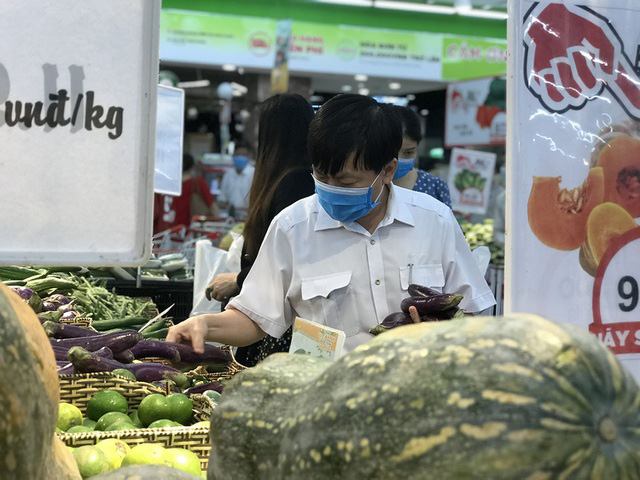 Dịch Covid-19: Người mua nhà “méo mặt” trước áp lực trả nợ - Ảnh 3.