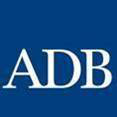 ADB tăng gấp ba gói hỗ trợ ứng phó Covid-19 lên 20 tỉ USD