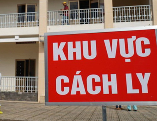 Ngày mai 16-4, TP HCM sẽ nghe báo cáo về hoạt động của Công ty PouYuen