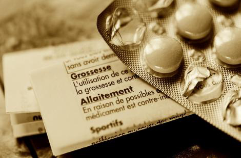 Brazil ngừng thử nghiệm sử dụng thuốc chloroquine cho bệnh nhân Covid-19