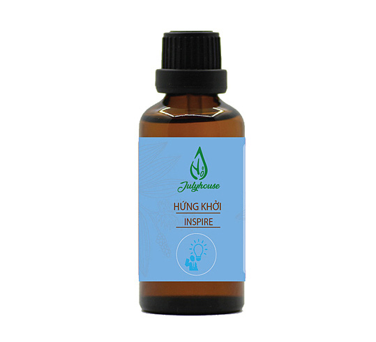 Thư gi&atilde;n tại nh&agrave; với tinh dầu - Ảnh 3.