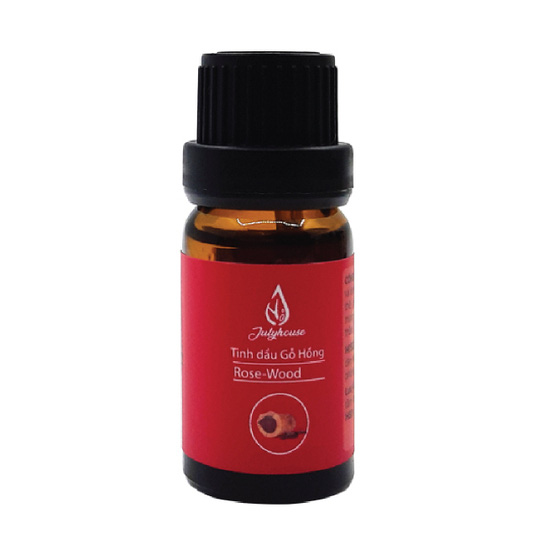 Thư gi&atilde;n tại nh&agrave; với tinh dầu - Ảnh 4.