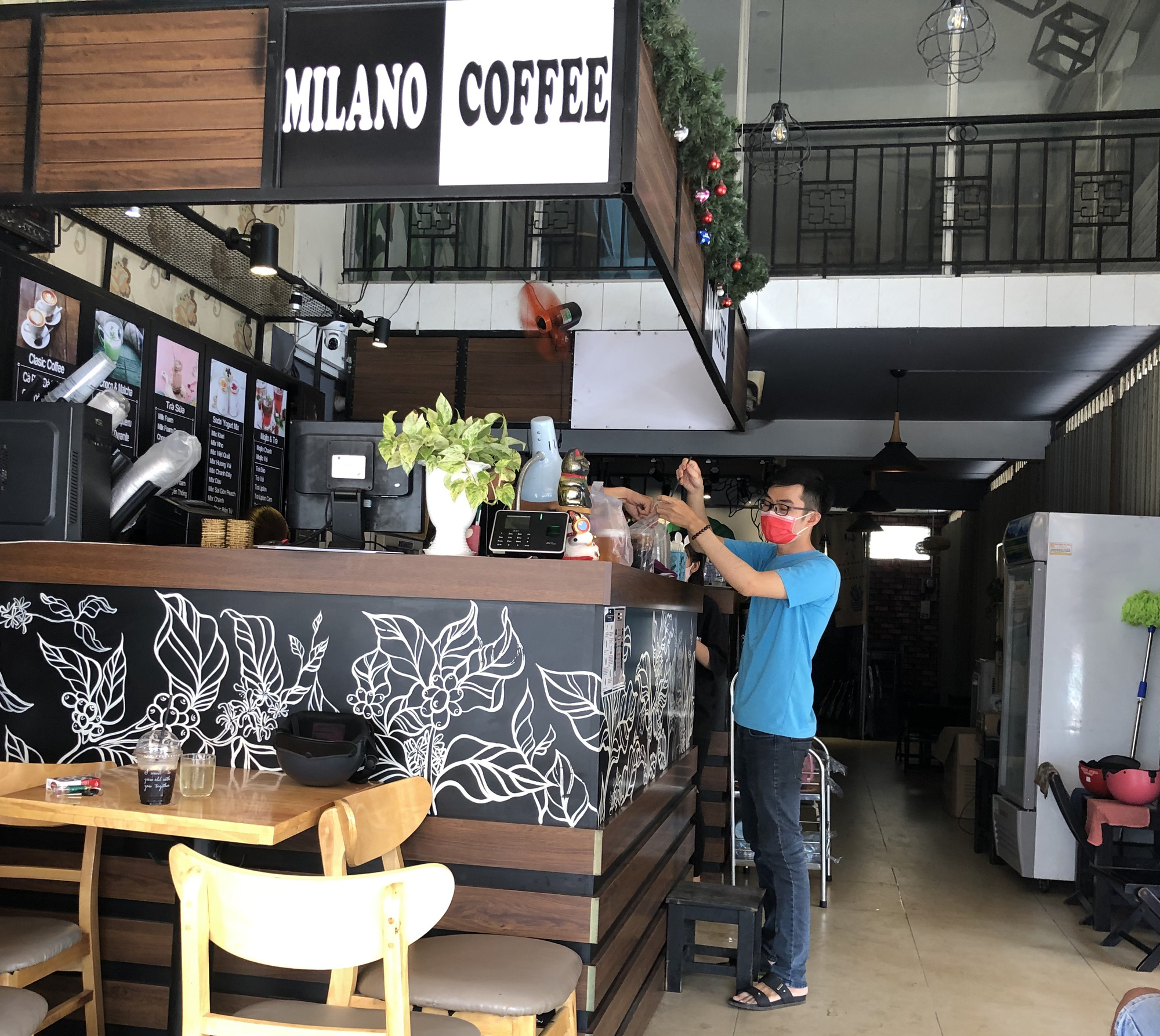 Thực hiện chưa nghi&ecirc;m Chỉ thị của Thủ tướng, 6 chủ tịch cấp huyện bị ph&ecirc; b&igrave;nh - Ảnh 4.