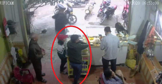 Vụ nữ sinh lớp 8 “mất tích”: Tạm giữ người đàn ông đã ly hôn về tội giao cấu với trẻ em