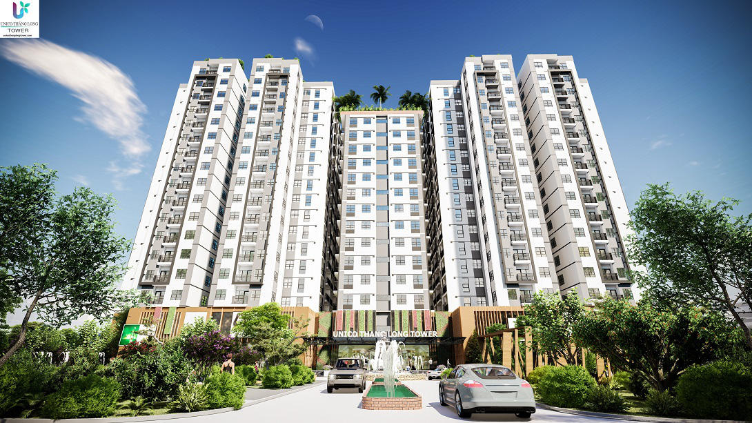 Thị trường BĐS TP HCM qu&yacute; 1 v&agrave; dự b&aacute;o qu&yacute; 2-2020 - Ảnh 2.