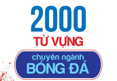 Xuân Trường góp tay làm từ điển bóng đá