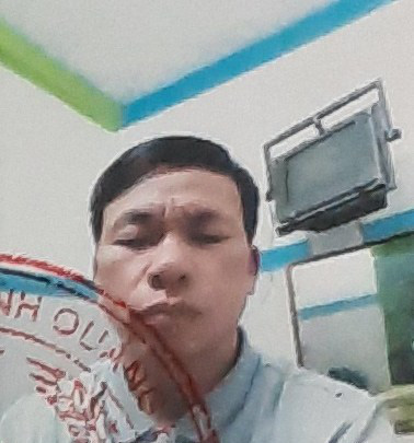 Công an kêu gọi ai thấy cũng có quyền khống chế và bắt Hồng Văn Páo