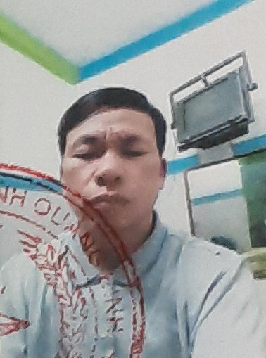 Khi thấy, ai cũng có quyền lập tức khống chế và bắt đối tượng Hồng Văn Páo - Ảnh 1.
