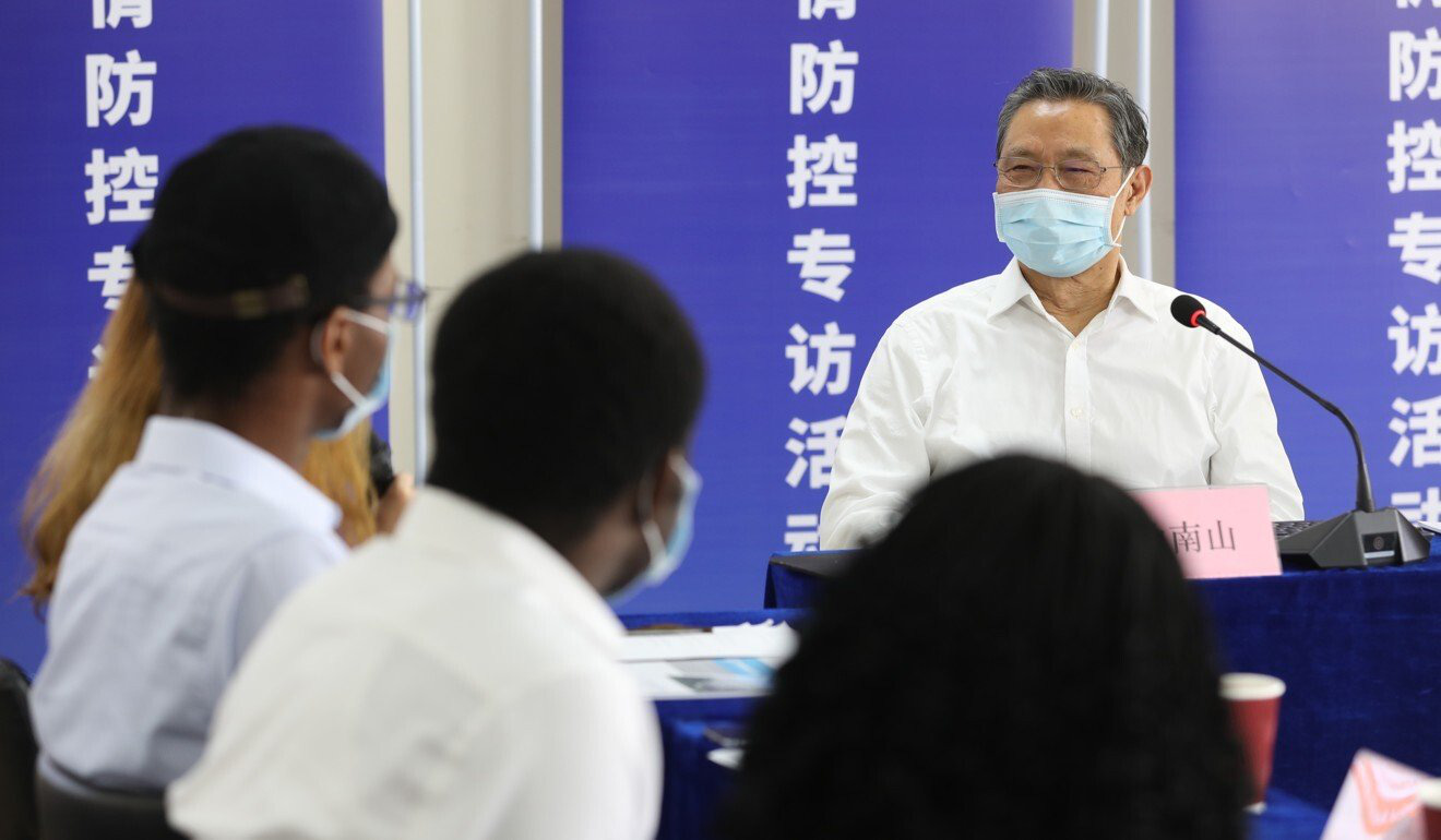 Trung Quốc hủy hàng loạt nghiên cứu vì thiếu bệnh nhân thử nghiệm