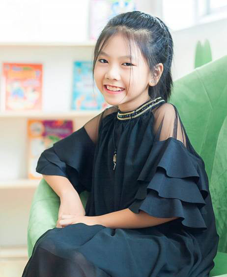Những MC nh&iacute; Vietskill l&agrave;m g&igrave; trong m&ugrave;a đại dịch? - Ảnh 10.