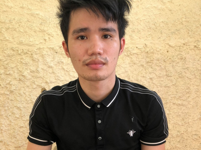 Đâm người cùng phòng trong khu cách ly Covid-19 vì mâu thuẫn việc đổ rác