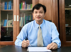 Cần biết về phụ cấp th&acirc;m ni&ecirc;n trong lương hưu cho nh&agrave; gi&aacute;o - Ảnh 1.