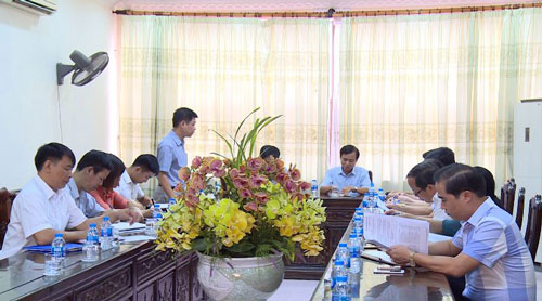 Hà Nội: Nỗ lực thu hút người lao động vào Công đoàn