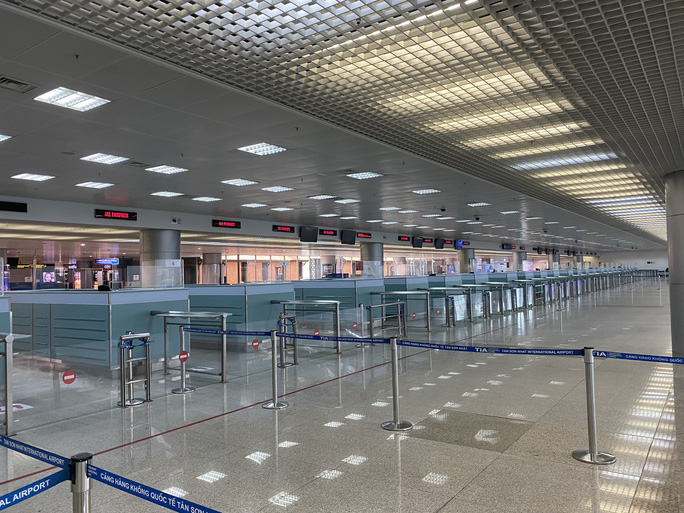 Chặn đường, ngăn s&ocirc;ng cấm chợ l&agrave; sai rồi! - Ảnh 2.