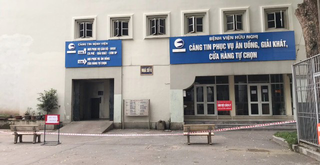 Y&ecirc;u cầu tạm dừng hợp đồng với C&ocirc;ng ty TNHH Trường Sinh, kiểm so&aacute;t dịch Covid-19 - Ảnh 2.