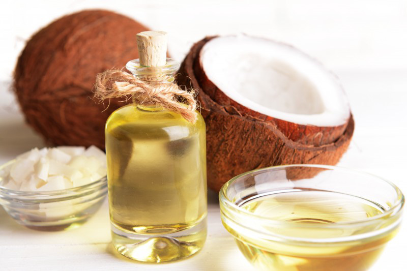 Nấu ăn bằng một chút thứ này, có thể giảm cholesterol và mỡ bụng