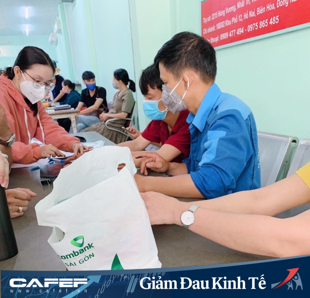 Nh&agrave; đầu tư bất động sản đang đổ tiền v&agrave;o đ&acirc;u? - Ảnh 2.