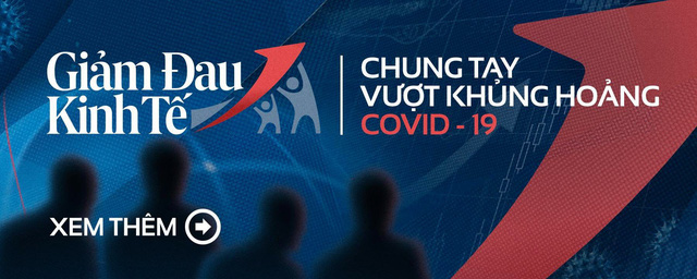 Nh&agrave; đầu tư bất động sản đang đổ tiền v&agrave;o đ&acirc;u? - Ảnh 4.