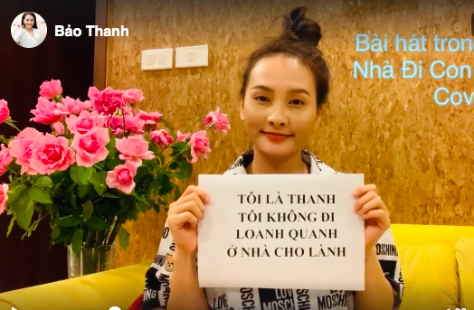 "Về nhà đi con" phiên bản thời Covid-19 có gì hấp dẫn trên sóng quốc gia?