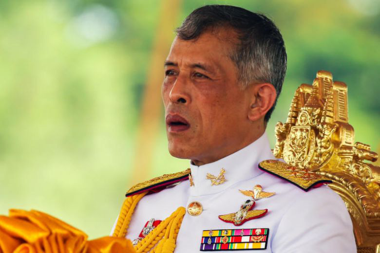 Covid-19: Singapore tăng ca nhiễm kỷ lục, Nhật Bản v&agrave; Th&aacute;i &ldquo;vung tiền&rdquo; - Ảnh 3.