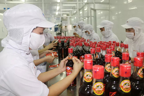 Biểu dương điển hình học và làm theo gương Bác Hồ