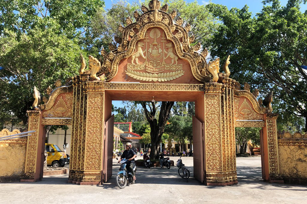 &ldquo;ATM gạo&rdquo; gi&uacute;p m&aacute;t l&ograve;ng người ngh&egrave;o v&ugrave;ng hạn mặn ở C&agrave; Mau, Bạc Li&ecirc;u v&agrave; Ki&ecirc;n Giang - Ảnh 17.