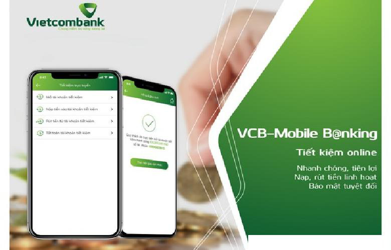Thanh toán hiện đại đẩy lùi đại dịch Covid-19 - Ảnh 2.