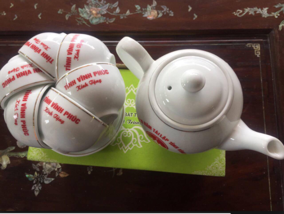 Chính phủ yêu cầu giảm chi tiếp khách, không tổ chức lễ động thổ