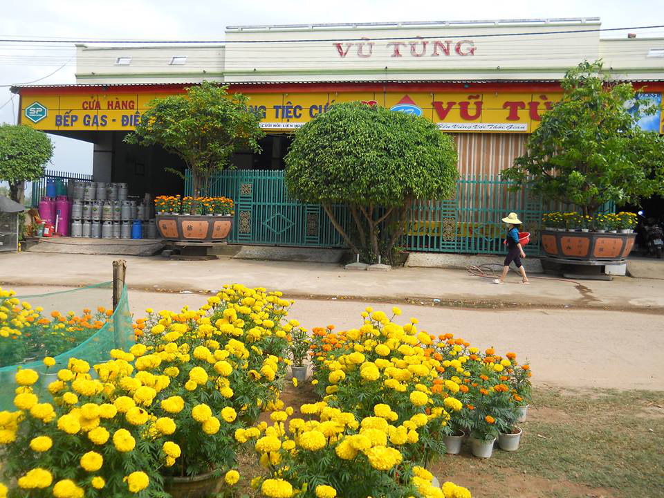 Bình Định: 7 đối tượng dương tính với ma túy trong quán karaoke giữa mùa dịch