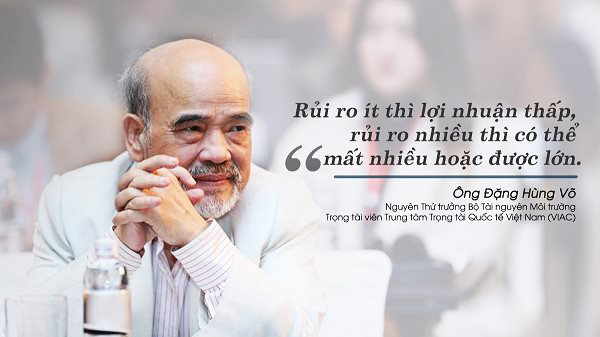 Cơ hội n&agrave;o cho bất động sản trong đại dịch Covid-19? - Ảnh 3.