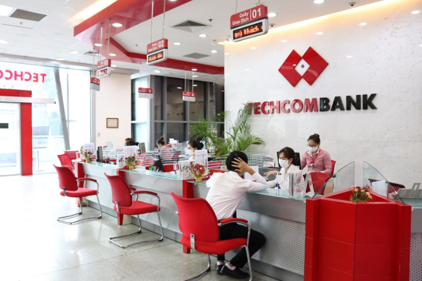 Thanh to&aacute;n điện tử với dịch vụ c&ocirc;ng: Lợi cả đ&ocirc;i đường - Ảnh 2.