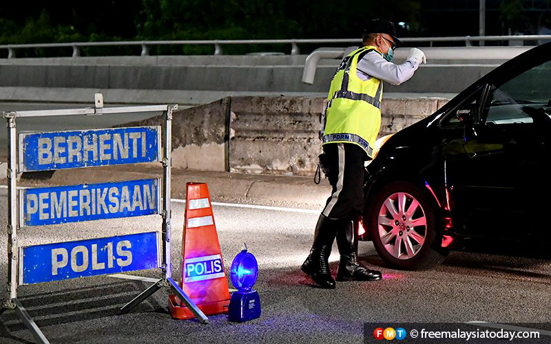 Malaysia bắt cảnh sát cưỡng hiếp 2 phụ nữ Mông Cổ trong khách sạn