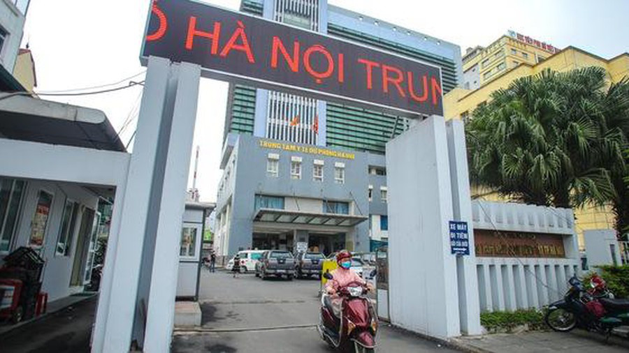 Nghiêm trị những kẻ “đục nước béo cò” mùa Covid-19