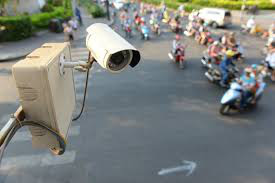 Hà Tĩnh lắp thêm 24 camera giám sát, xử lý vi phạm luật giao thông trên quốc lộ 1A