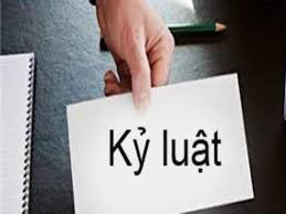 Để xảy ra "loạn" phân lô bán nền, một chủ tịch phường ở Biên Hòa bị đình chỉ công tác