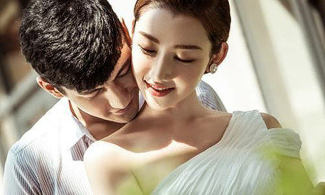 Biết chồng ngoại tình, bà chủ "xuống tay" khiến "con giáp thứ 13" sợ đến già