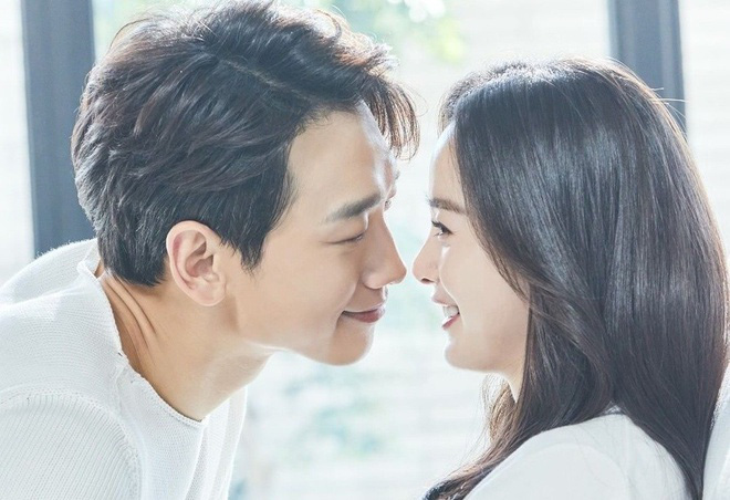 Bi Rain bị giả mạo