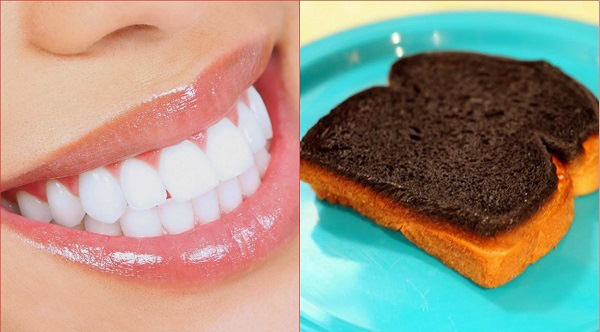 Bí quyết từ thiên nhiên để có hàm răng trắng sáng ngay tại nhà - Ảnh 6.
