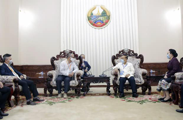Chờ Pleiku gỡ bỏ lệnh cấm tập thể thao, cầu thủ HAGL chọn đ&aacute;nh tennis trong l&uacute;c gi&atilde;n c&aacute;ch - Ảnh 3.